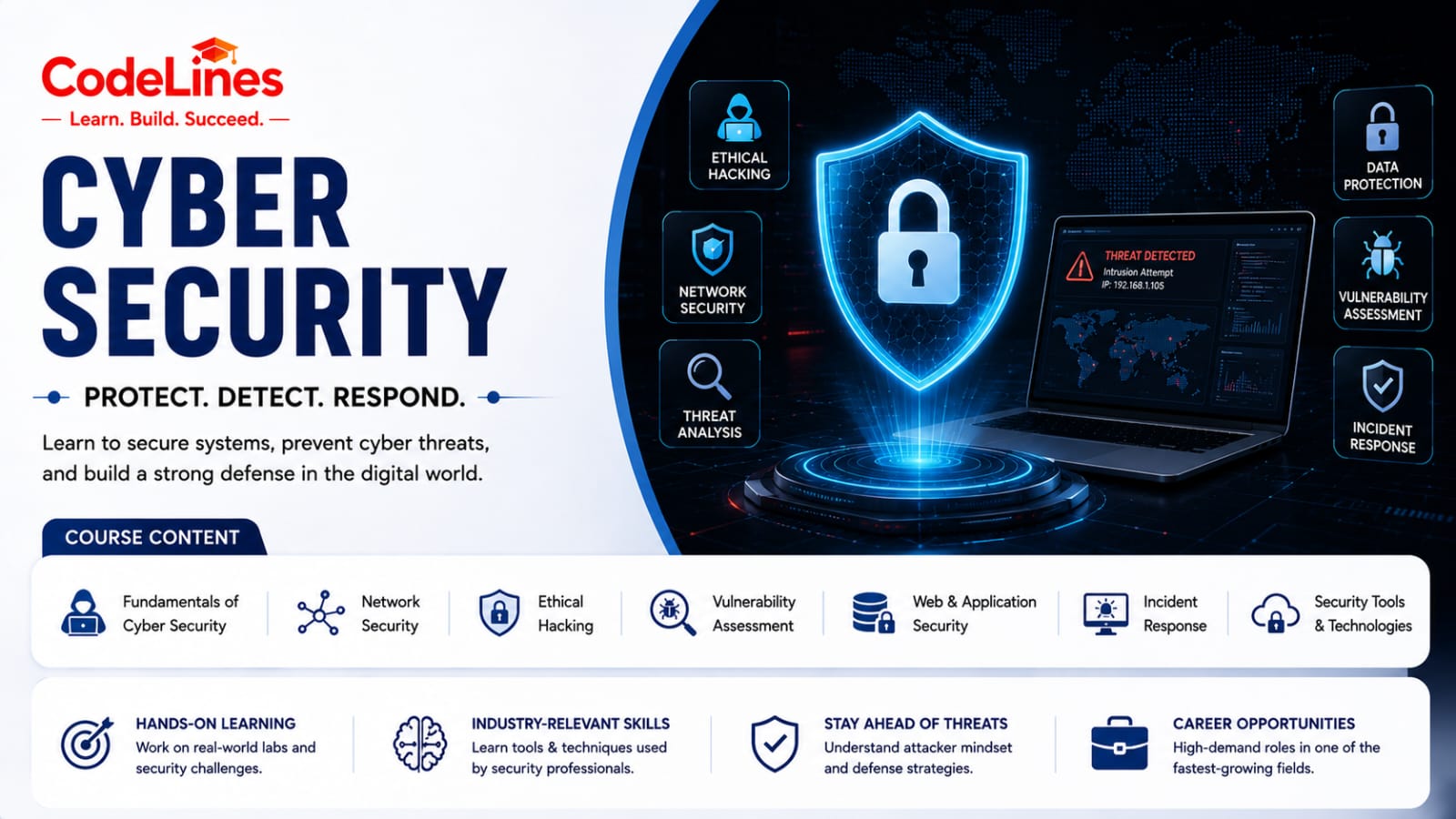 Digital Explorer Banner