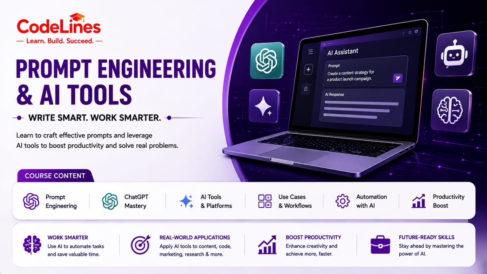 Digital Explorer Banner
